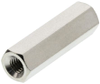 Standoffs - 1058000 - RS Components, Ltd.