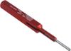 Insertion & Extraction Tools - 446181 - RS Components, Ltd.