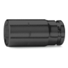 Impact Sockets - 2250417 - RS Components, Ltd.