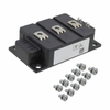 FET, MOSFET Arrays - VMM300-03F-ND - DigiKey