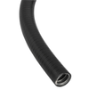 Unclassified - 6308-SPL16/50M-ND - DigiKey