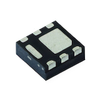 Single FETs, MOSFETs - 742-SQA460CEJW-T1_GE3CT-ND - DigiKey