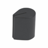 Knobs - GH7335-ND - DigiKey