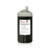 GRISH Nano Diamond Slurry (DND Slurry) -  - Beijing Grish Hitech Co., Ltd.