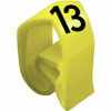 Markers - 281-0252711534-ND - DigiKey