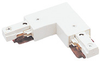 Track/Recessed-Parts - 625483 - Light Center (The)