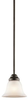 Mini Pendants-Rod - 602109 - Light Center (The)