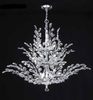 Large Chandeliers-Candle - 269868 - Light Center (The)