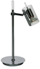 E22039-18 Lamps-Desk/Piano Lamps - 757044 - Capital Lighting, Inc.