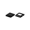 RF Amplifiers - 3157-MERA-556+TR-ND - DigiKey