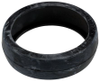 Bearing Accessories - 2093945 - RS Components, Ltd.
