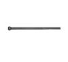 Cable Ties - 622105 - RS Components, Ltd.