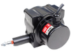 Motion Control Sensors - 100401 - RS Components, Ltd.