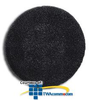 Hello Direct Ultralight OP Foam Cushion - 1658 - TelephoneStuff.com