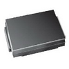 3000W 30V TVS Protection Diode - 144-3KASMC30AHE3_B/H - ERSAELECTRONICS PTE. LTD.