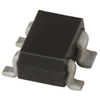 25V 100MA Diode and Rectifier - 286-BAS12507WH6327XTSA1 - ERSAELECTRONICS PTE. LTD.
