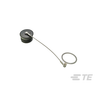 Circular Connector Accessories - 844-DTS32W15R[V001]-ND - DigiKey