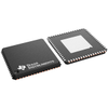 Microcontrollers - MSP430F149IRTDR-ND - DigiKey