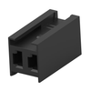 Rectangular Connector Housings - A121796-ND - DigiKey