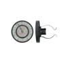 Unclassified - 5879-STC371-ND - DigiKey