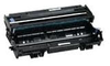 Brother DR500 Reman Drum LC - 101002921 - LaserCycle