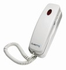 Clarity C200 Amplified Trimline Phone -  - Tele-Communication, Inc.