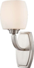 60-4181 Sconces-Single Glass - 645605 - Capital Lighting, Inc.