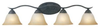 SL748422 Bathroom Fixtures-Four Lights - 751664 - Capital Lighting, Inc.