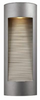 1664TT Exterior -Wall Mt./Flush - 440187 - Capital Lighting, Inc.