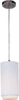 E95040-100SN Mini Pendants-Cable - 664819 - Capital Lighting, Inc.