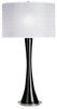 3352W Lamps-Table Lamps - 455420 - Capital Lighting, Inc.