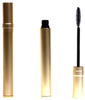 Eye Line/Mascara/Lip Gloss -- MA40 M207 - Image