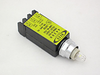 Miniature Pilot Lights - 44200-000 - Rees, Inc.