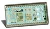 D/S Converter, High Power (SDC) -- DSC-10510 - Image