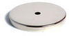 Round Cup - RB-30 - Magnet Sales & Manufacturing, Inc.