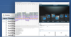 Mentor Embedded Inflexion UI