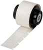 TLS 2200/TLS PC Link™ Labels - PTL-17-351 - Brady Corporation