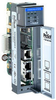 DF1 Full-Half Duplex Communication -- MVI46-DFCM - Image