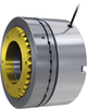 Toothed Clutch -- Type 71 - Image