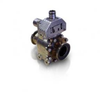 By-Pass Valve - VP0420A00 - Safran Electrical & Power