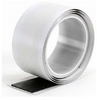 3M EMB-100 Black Electrical Moisture Block Tape - 3/4 in Width x 4 1/3 in Length - 46881 -- 051138-46881 - Image