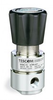 Absolute Pressure/Pressure Reducing Reg -- 44-5000 Series - Image