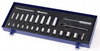 Drive Socket Set - WSB-27F - Snap-on Industrial Brands