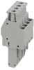 Terminal Blocks - Headers, Plugs and Sockets - 277-15144-ND - DigiKey