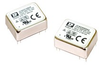 JCA03 Series DC/DC Converter - JCA0305D02 - XP Power