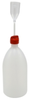 Adjustable Dispenser Bottle - 77673 - U.S. Plastic Corporation