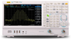 Spectrum Analyzer - RSA3030-TG - ValueTronics International, Inc.