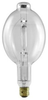 HID Lamp -- M1500/BU-HOR/64431 - Image