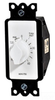 Electromechanical Spring Wound Time Switch - A502HHW - NSI Industries LLC