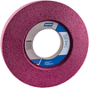 Norpor® 48A46-HVP2 Vitrified Wheel -- 66253319958 - Image